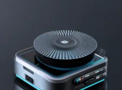 动画视频制作二三维动画制作3D建模产品建模动画mg宣传教育普